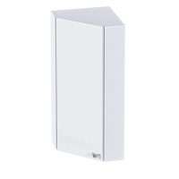 Шкаф 1Marka  Story 43П У99318