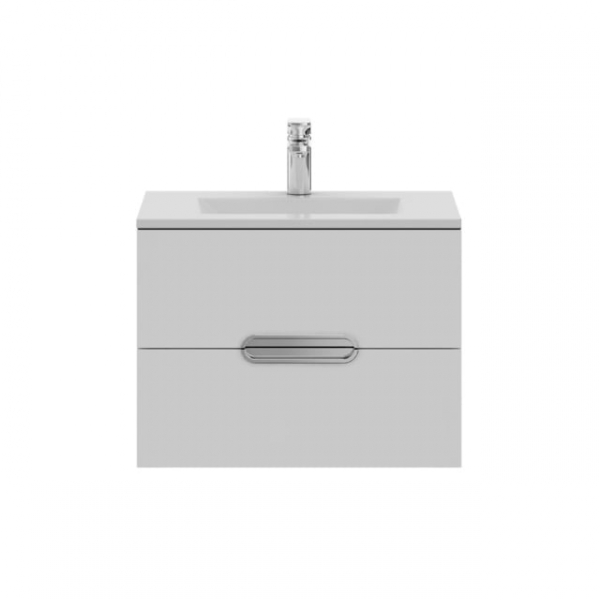 Тумба для ванной Am.Pm Spirit M70FHX0602WG33