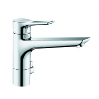 Смеситель для кухни Kludi Mix 329070562