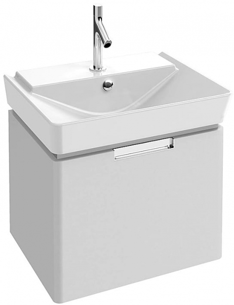 тумба под ракоивну 60 см Jacob Delafon Reve EB1130-G1C