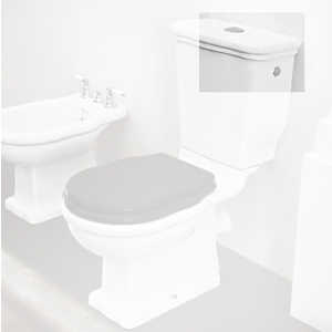 Механизм смыва ArtCeram Hermitage EE05 ORO (HEA010 73)