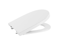 Крышка для чаши Roca Meridian Soft Close 8012A200B