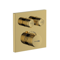 Термостатический смеситель для ванны WasserKRAFT Sauer 7148Thermo