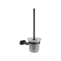 Ершик Belz  B90110, черный