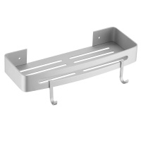 Полка FASHUN A7336-17