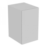 Боковой шкаф 60 см Ideal Standard TONIC II R4308FA