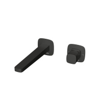 Смеситель для раковины WasserKRAFT A9151.315