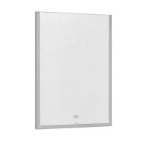 Зеркало (60х85) Roca Aneto 812362000