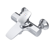 Смеситель для ванны Am.Pm Spirit 2.0 F70A10000 Смеситель для ванны Am.Pm Spirit 2.0 F70A10000