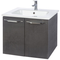 Тумба под раковину Bellezza Луиджи 60 4639209180426