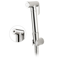 Гигиенический набор MiroEurope KSUSO001