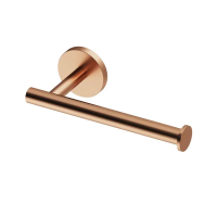 Держатель для туалетной бумаги Am.Pm X-Joy A85A34144 бронза