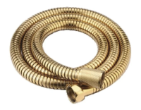 Душевой шланг Cezares Articoli Vari CZR-FMDC-120-03 Душевой шланг Cezares Articoli Vari CZR-FMDC-120-03