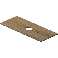 Столешница под раковину AM.PM Func 120 M8FST1200OF