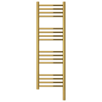 Полотенцесушитель электрический (100х30) Сунержа Богема 3.0 03-5805-1030 правый