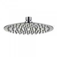 Душевая насадка верхняя круглая IDDIS (00320RSI64)