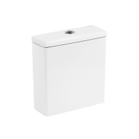 Бачок BelBagno AMANDA BB051T Бачок BelBagno AMANDA BB051T