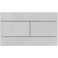 Клавиша смыва Jacob Delafon E4316-38R