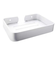 Мыльница FASHUN A7331-17