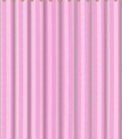 Штора для ванной FASHUN A8605