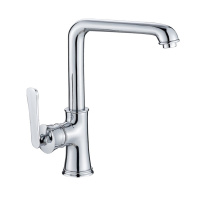 Смеситель для кухни Haiba HB70181