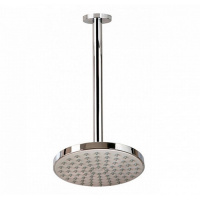 Верхний душ GPD ADS11