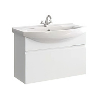 Тумба под раковину Aqwella Rodos ROD01081