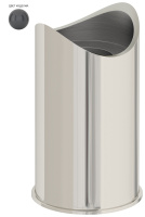 Модуль скрытого подключения Сунержа (для МЭМ) 7024-1522-0028