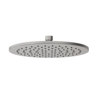 Верхний душ Kerama Marazzi Ole 27747KM.M0.070 Верхний душ Kerama Marazzi Ole 27747KM.M0.070