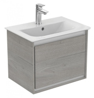 Тумба под раковину Ideal Standard Connect Air 50 см E0817PS