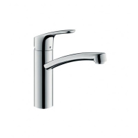 Смеситель для кухни Hansgrohe Focus 31804000