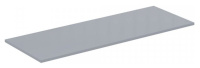Столешница Ideal Standard Connect Air 120 см E0852EQ