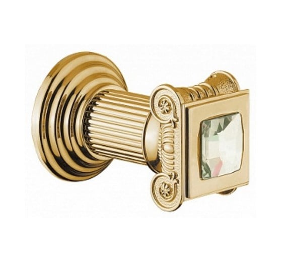 Смеситель для ванны Cezares Olimp OLIMP-VD-03/24-M Смеситель для ванны Cezares Olimp OLIMP-VD-03/24-M