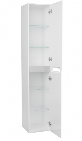 Пенал Owl 1975 Nyborg, 35 х 180 см OW06.04.00