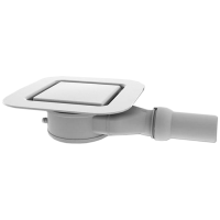 Сифон для установочной системы Kaldewei Conoflat 687770710001