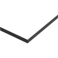 Панель для душевого поддона Jacob Delafon Tolbiac (120х80) E6D338RU-NGM