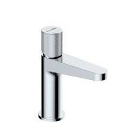 Смеситель для раковины WasserKRAFT Mosel 4603 Смеситель для раковины WasserKRAFT Mosel 4603