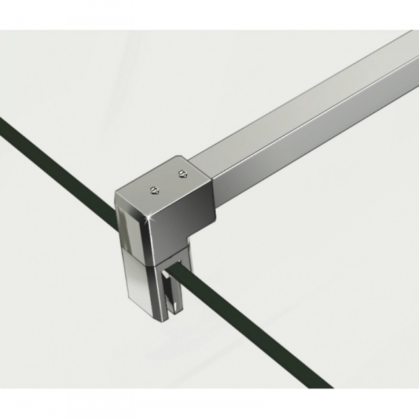 Опорный профиль WeltWasser WW400 SBR 70-120 S (10000001964)