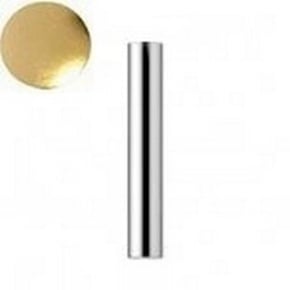 Удлинитель душевой колонны Cezares Articoli Vari CZR-PCD50-03/24