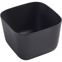 Раковина накладная (36х36) Gid N9301bg