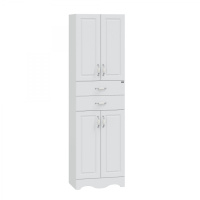 Пенал  СаНта Верона 60 700134