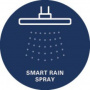 GROHE SmartRain