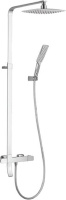 Душевая система KAISER Zinger (35282)