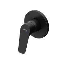 Сместиель для душа Damixa Jupiter 777500300