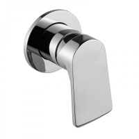 Смеситель для душа Cezares Lagos LAGOS-DIM-01