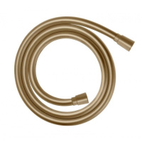 Шланг Hansgrohe Isiflex 28272140 бронза