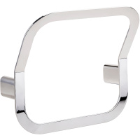 Кольцо для полотенец Bemeta Organic 157104391 Кольцо для полотенец Bemeta Organic 157104391