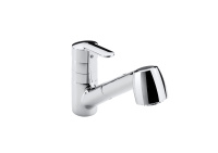 Смеситель для кухни Roca Victoria  5A8125C00 Смеситель для кухни Roca Victoria  5A8125C00