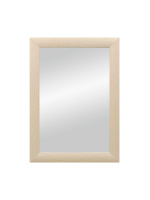 Зеркало (50x70) Continent Багира Б106