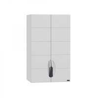 Шкаф подвесной СаНта  Родос 406006